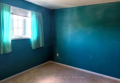 24 Merganser Court • Barrie, ON photo 7