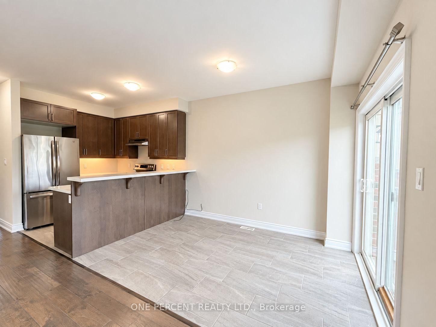 168 Diana Drive • Orillia, ON photo 10