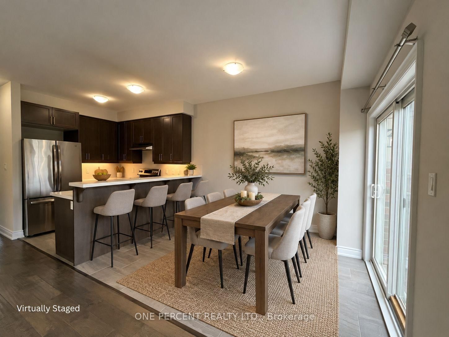 168 Diana Drive • Orillia, ON photo 11