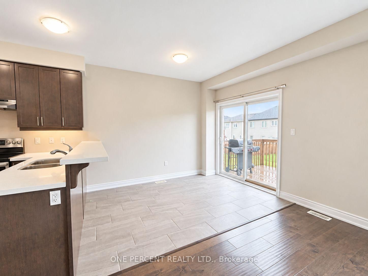 168 Diana Drive • Orillia, ON photo 12