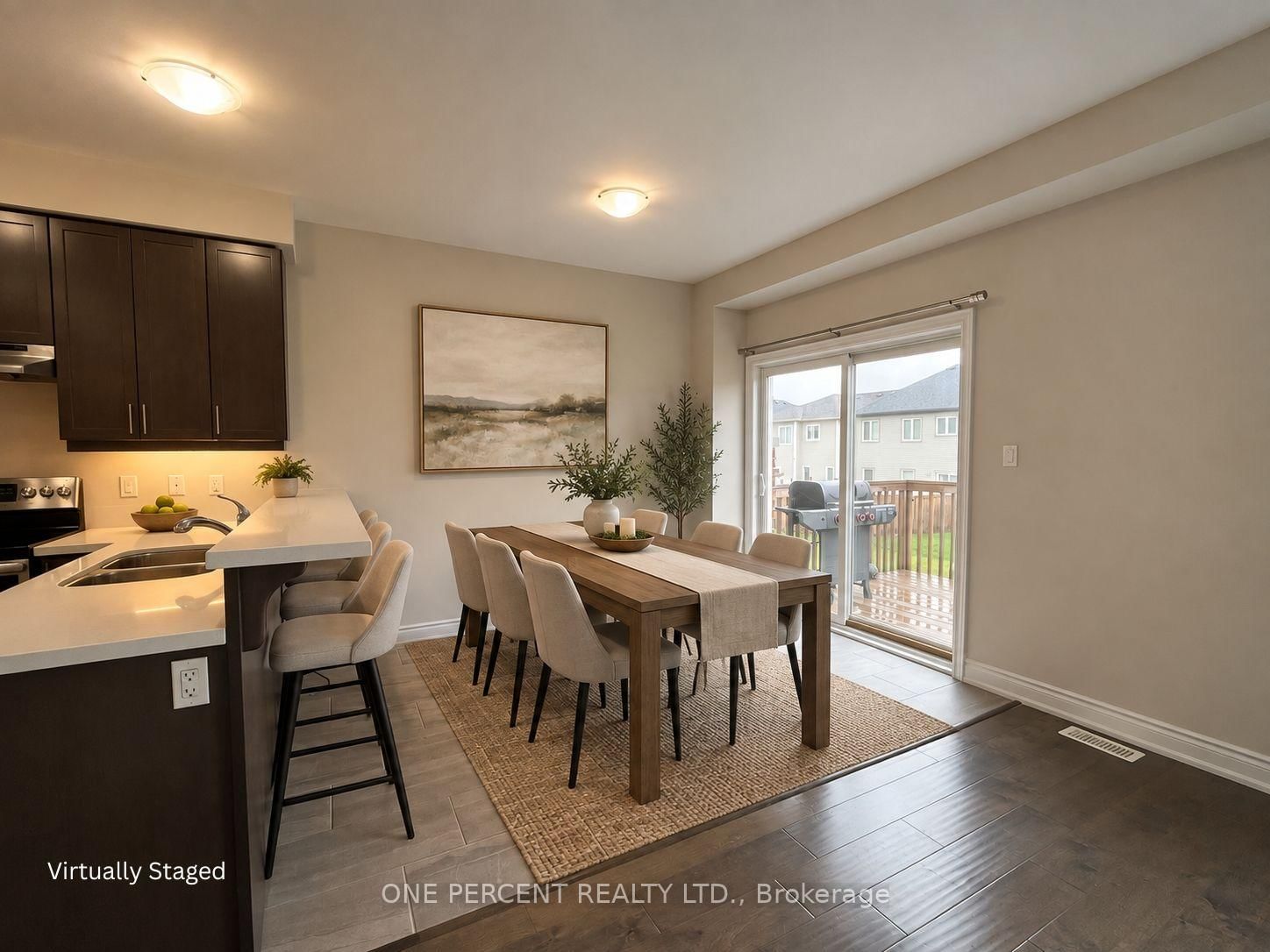 168 Diana Drive • Orillia, ON photo 13