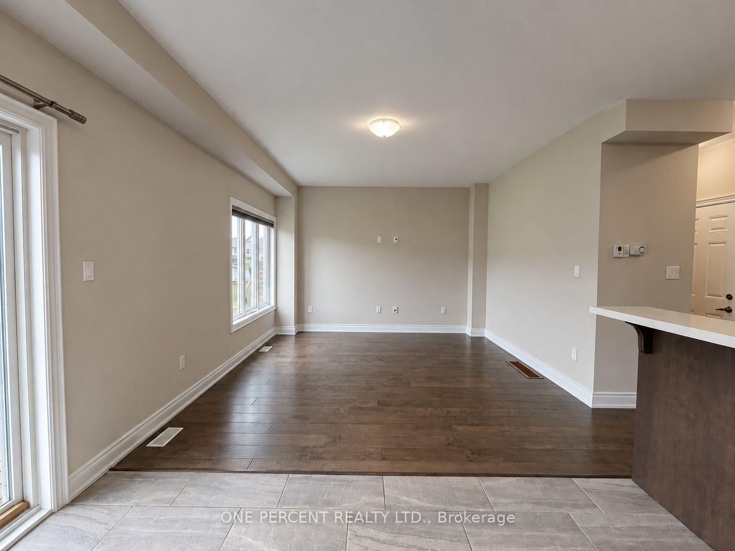 168 Diana Drive • Orillia, ON photo 14