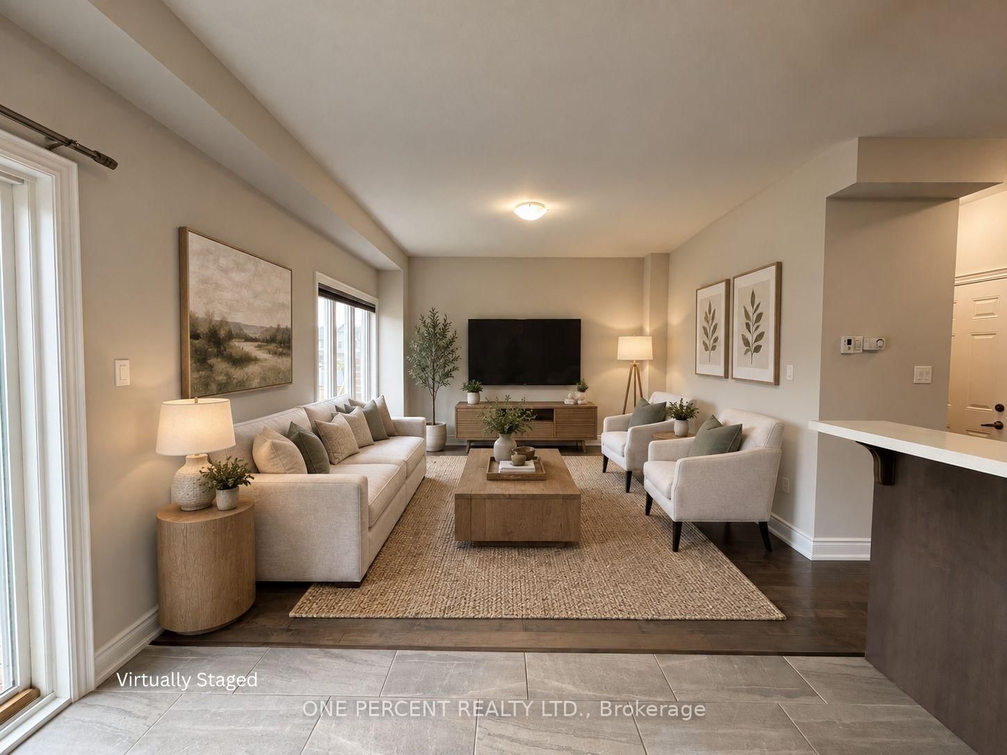 168 Diana Drive • Orillia, ON photo 15