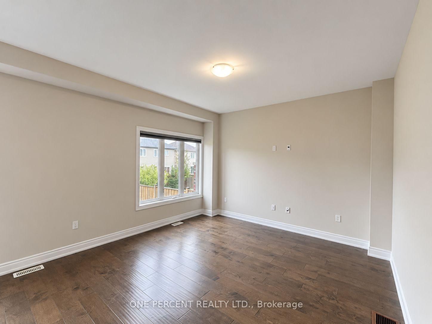 168 Diana Drive • Orillia, ON photo 16