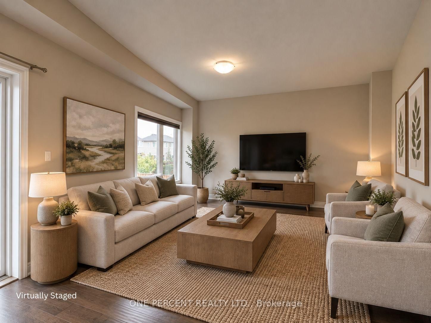 168 Diana Drive • Orillia, ON photo 17