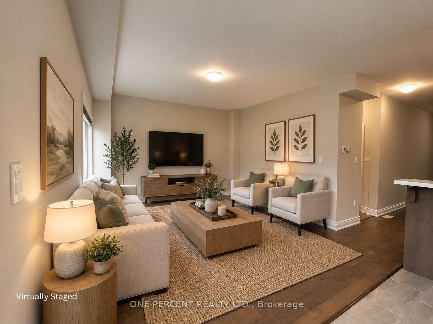 168 Diana Drive • Orillia, ON photo 19
