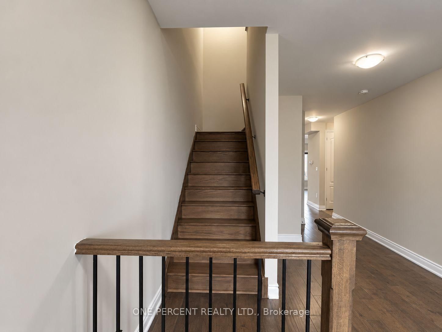 168 Diana Drive • Orillia, ON photo 21