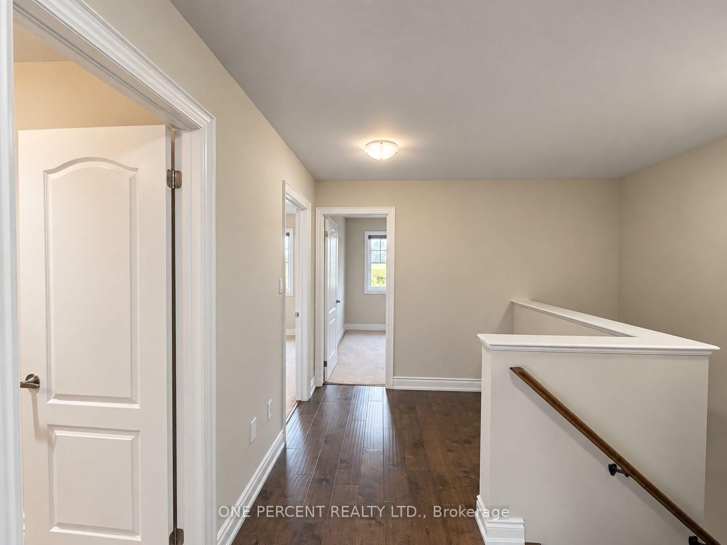 168 Diana Drive • Orillia, ON photo 22