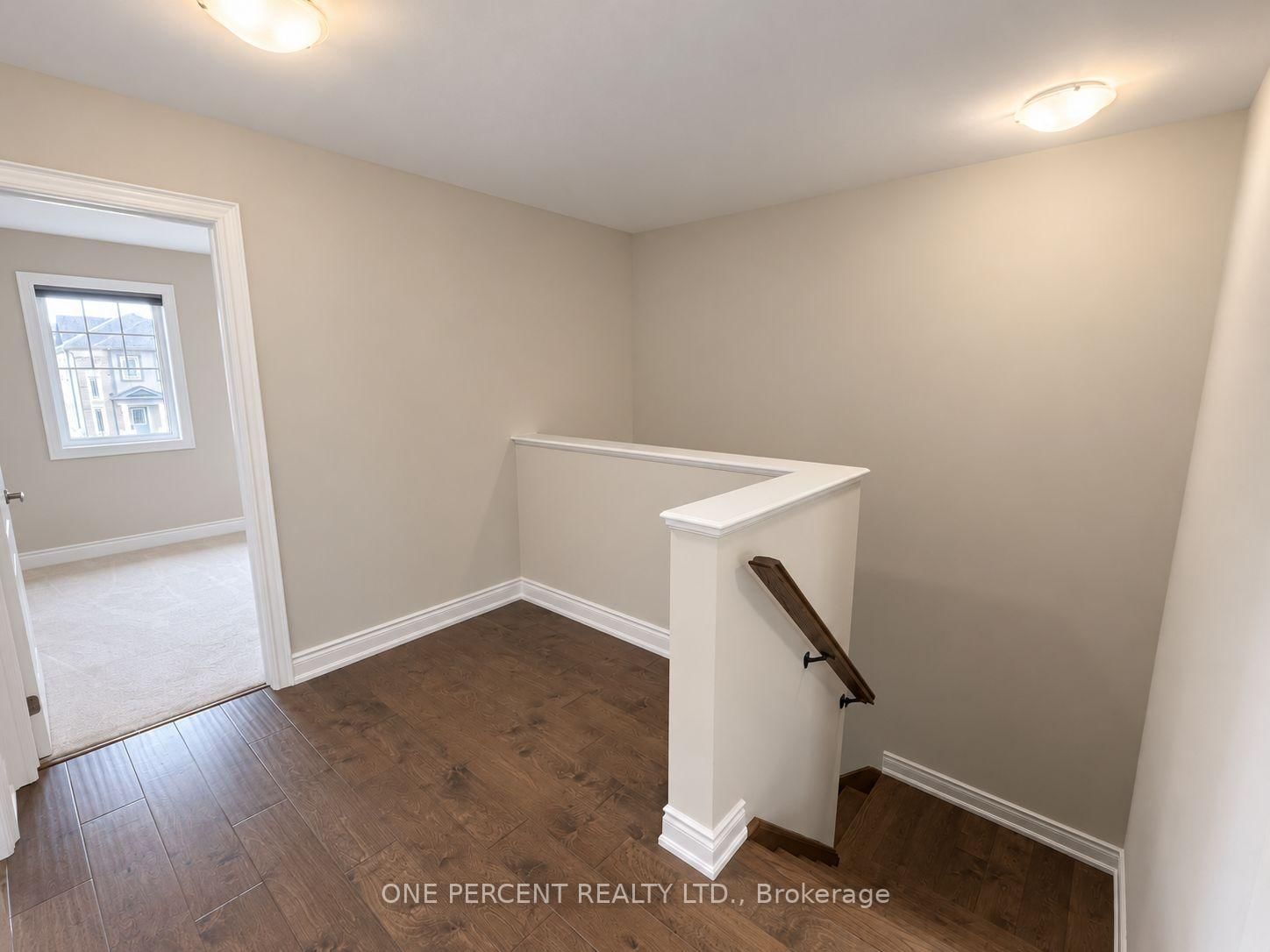 168 Diana Drive • Orillia, ON photo 23