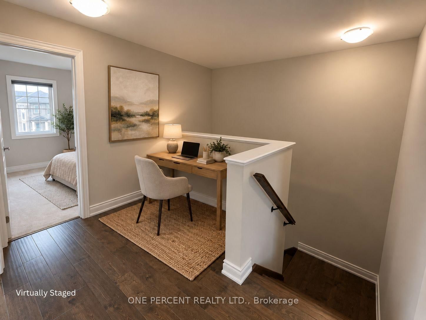 168 Diana Drive • Orillia, ON photo 24