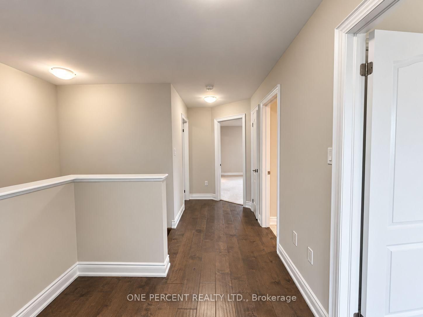 168 Diana Drive • Orillia, ON photo 25