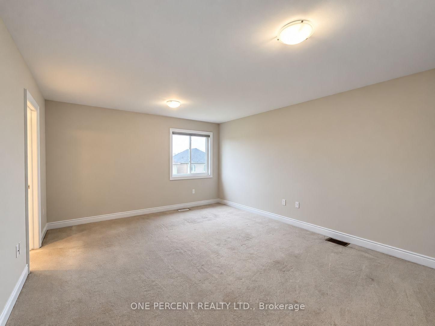 168 Diana Drive • Orillia, ON photo 26