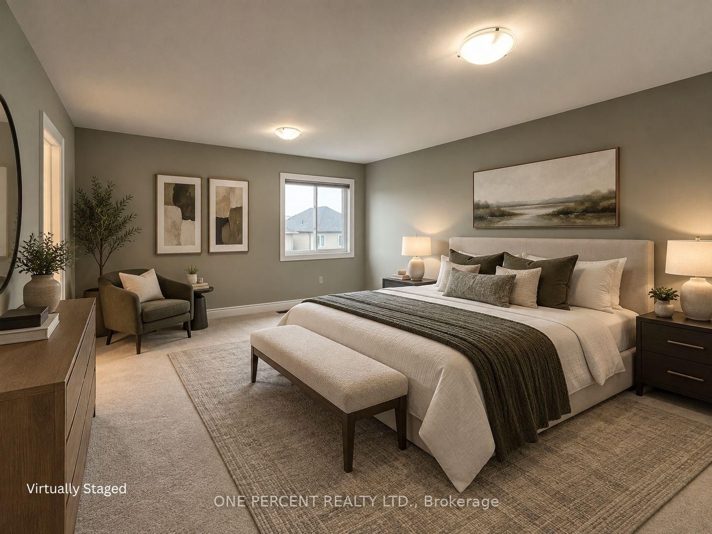 168 Diana Drive • Orillia, ON photo 27