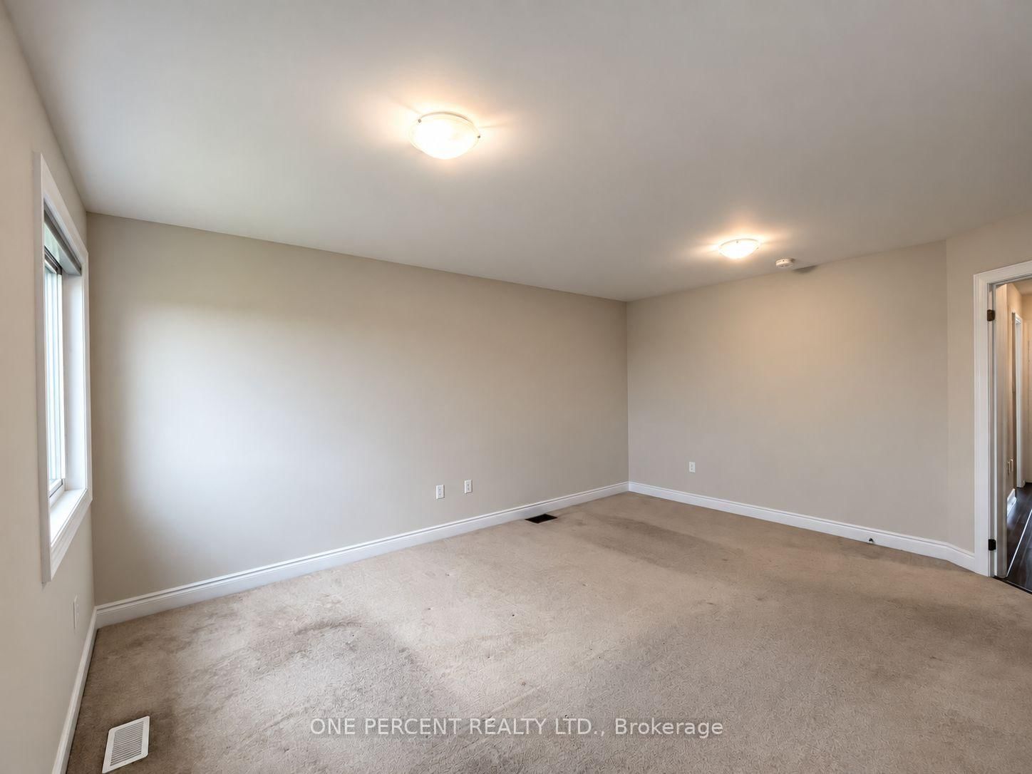 168 Diana Drive • Orillia, ON photo 28