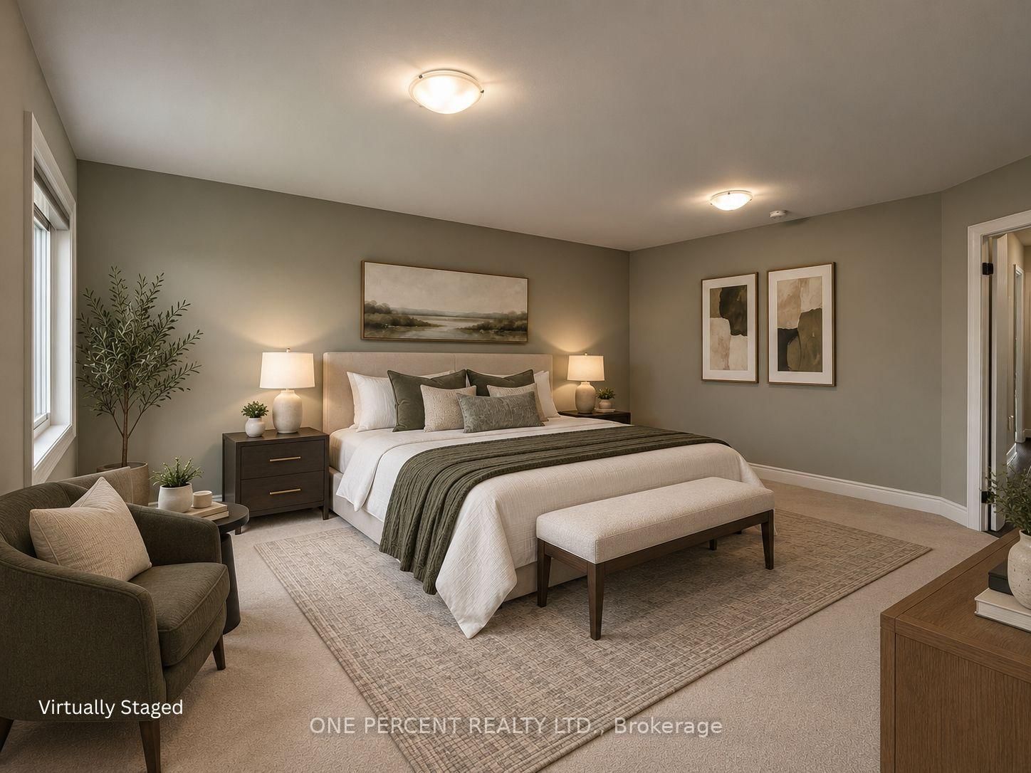 168 Diana Drive • Orillia, ON photo 29