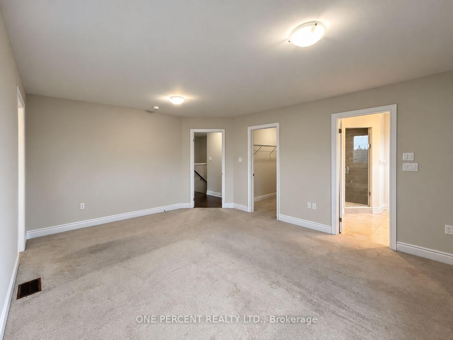 168 Diana Drive • Orillia, ON photo 30