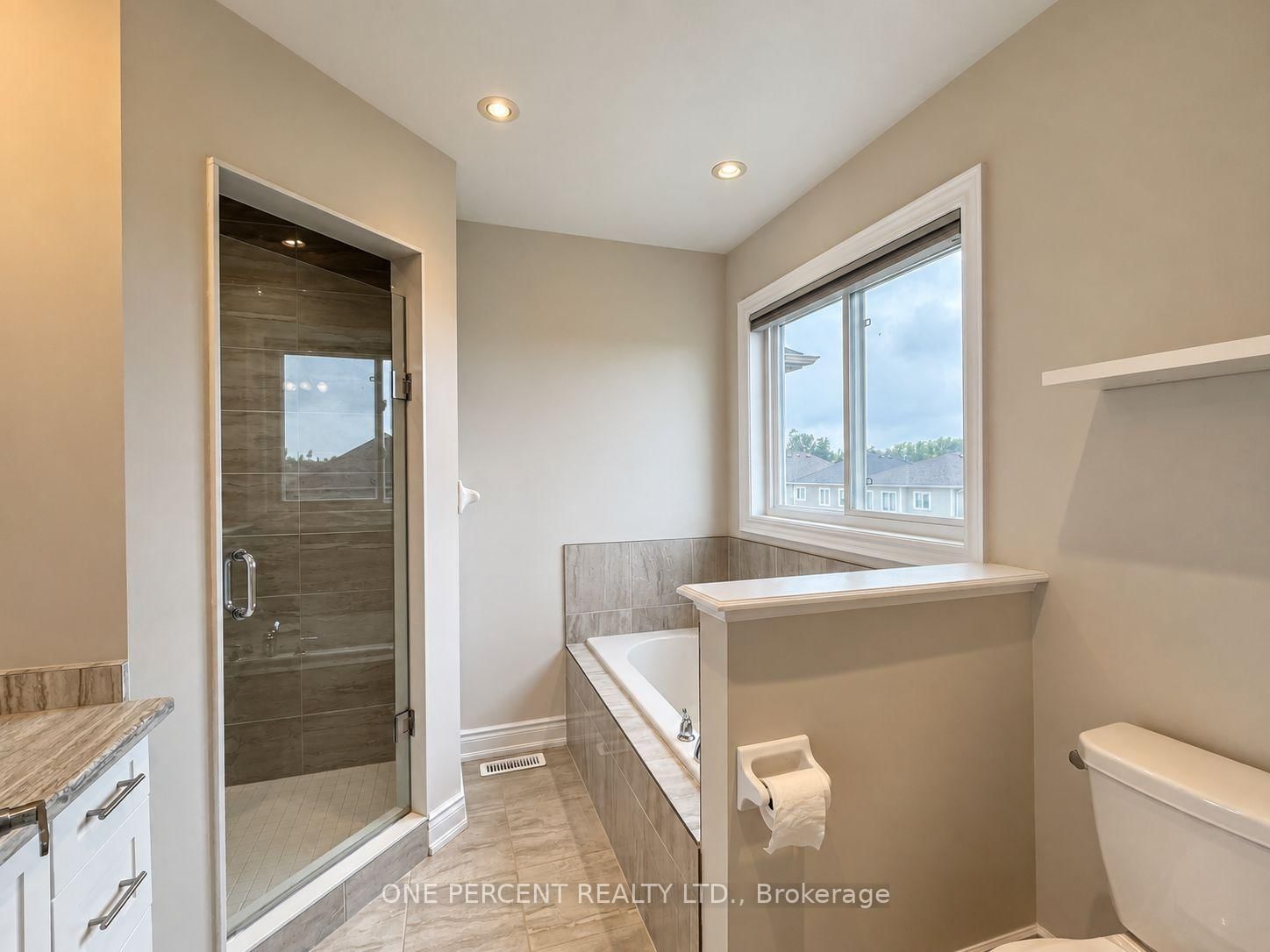 168 Diana Drive • Orillia, ON photo 31