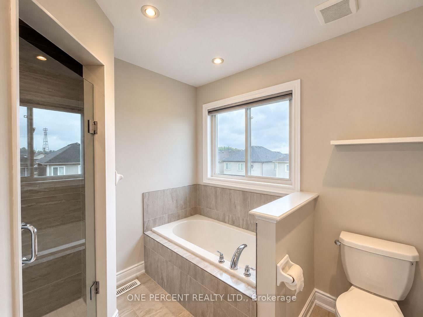 168 Diana Drive • Orillia, ON photo 32
