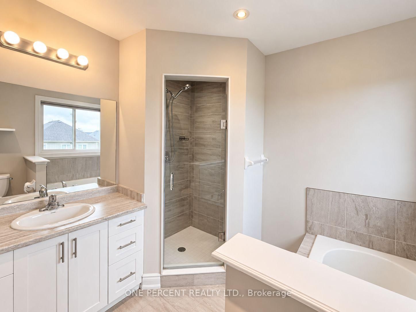 168 Diana Drive • Orillia, ON photo 33