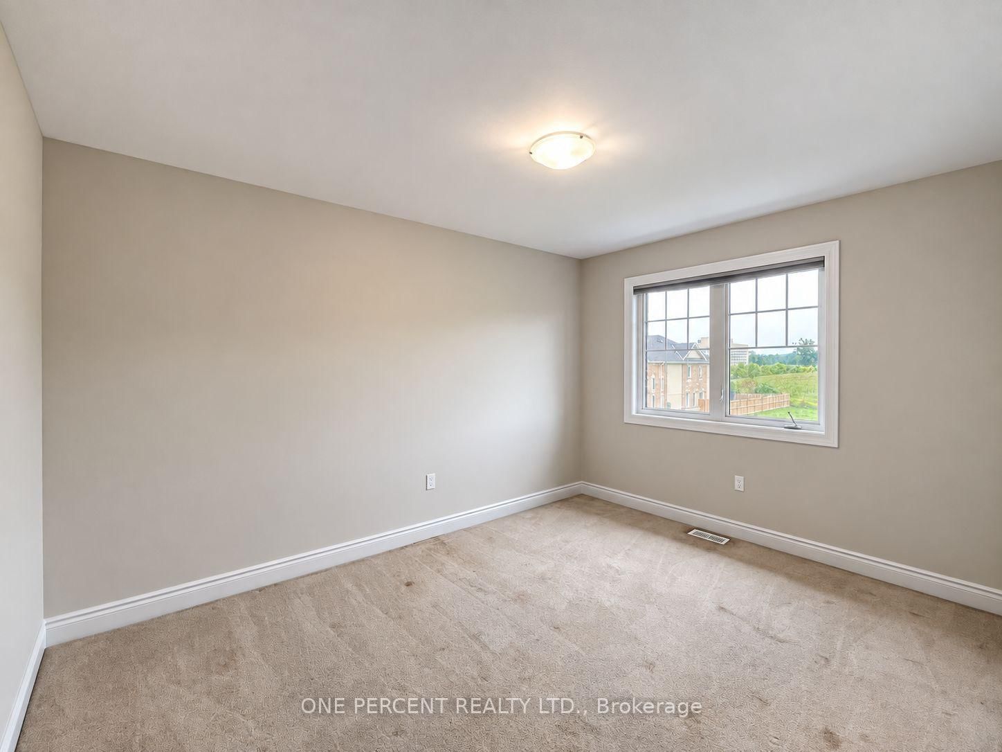 168 Diana Drive • Orillia, ON photo 34