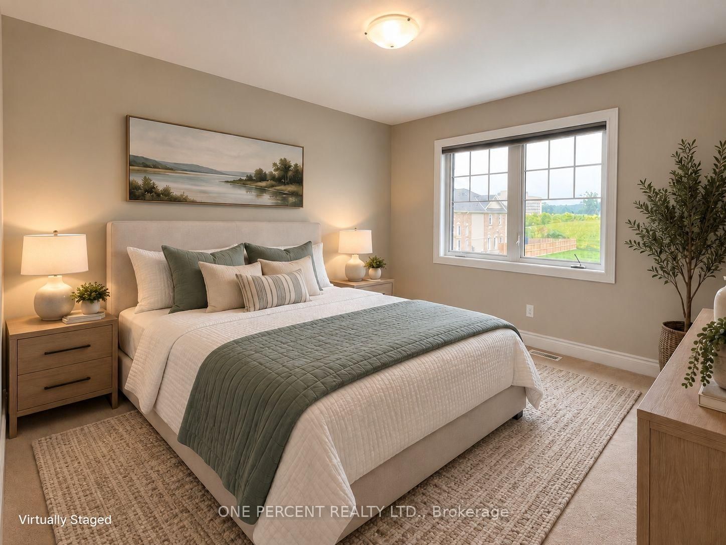 168 Diana Drive • Orillia, ON photo 35