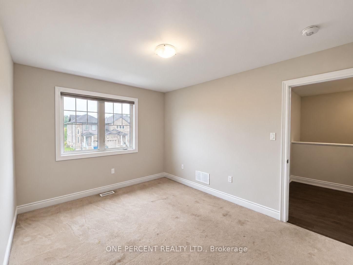 168 Diana Drive • Orillia, ON photo 36