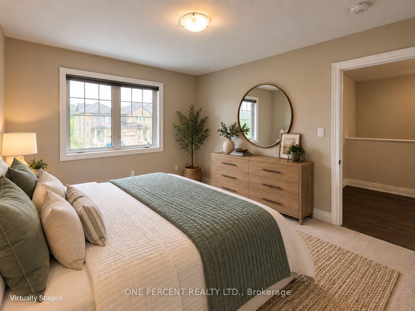 168 Diana Drive • Orillia, ON photo 37