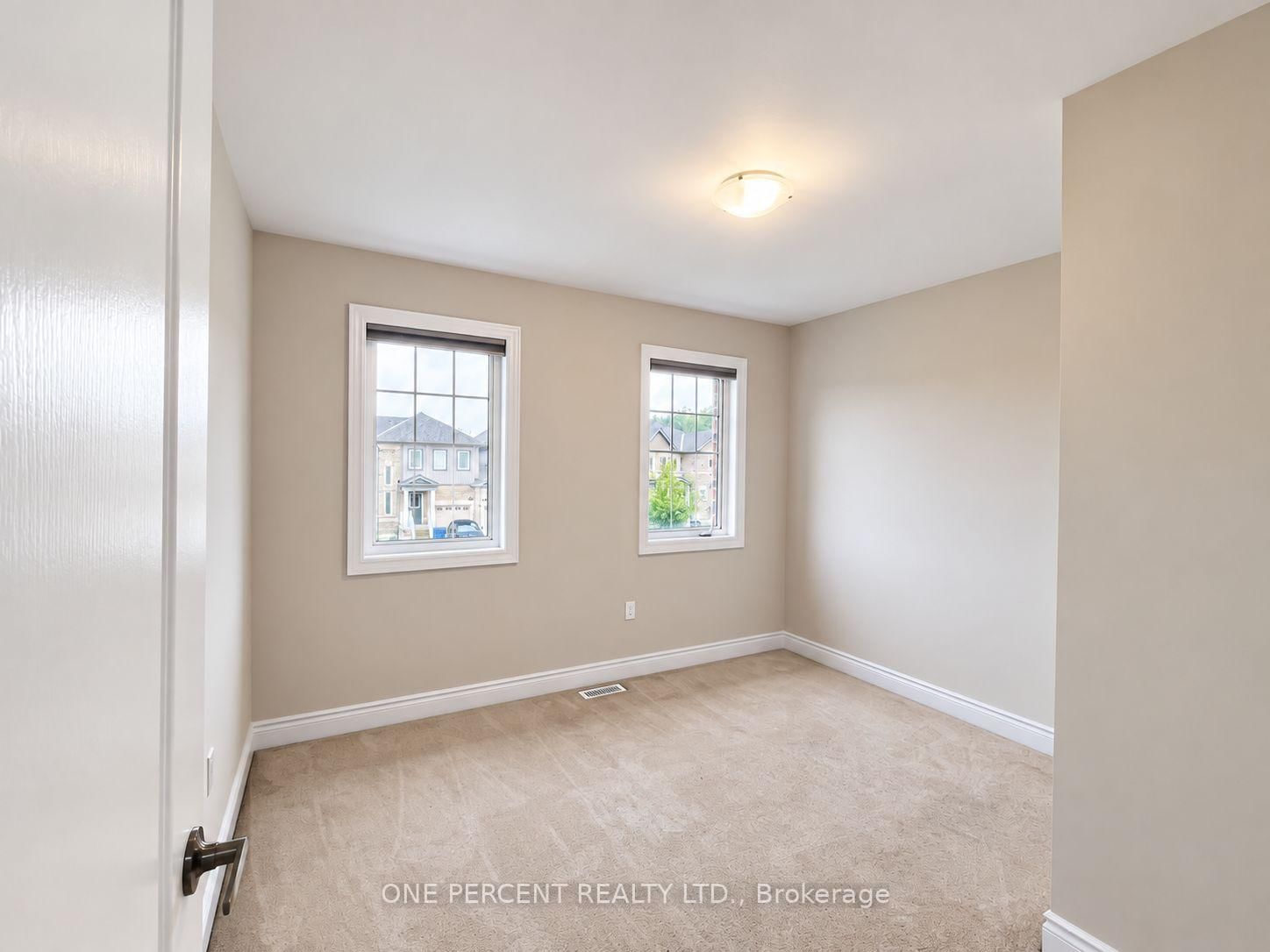 168 Diana Drive • Orillia, ON photo 38