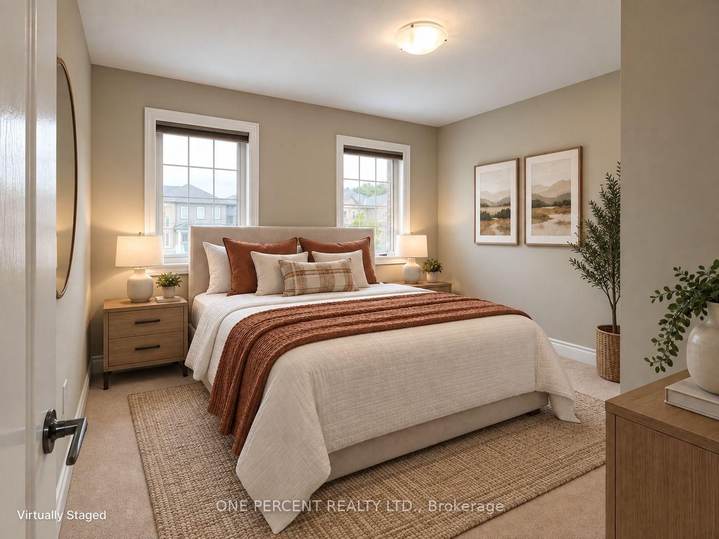 168 Diana Drive • Orillia, ON photo 39
