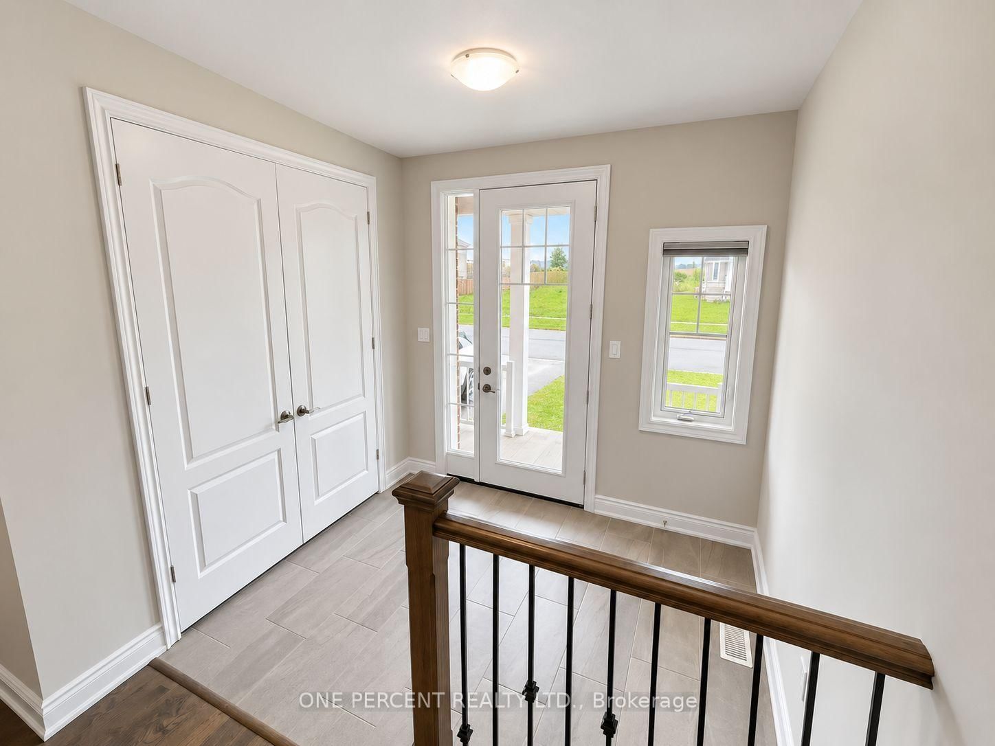 168 Diana Drive • Orillia, ON photo 4