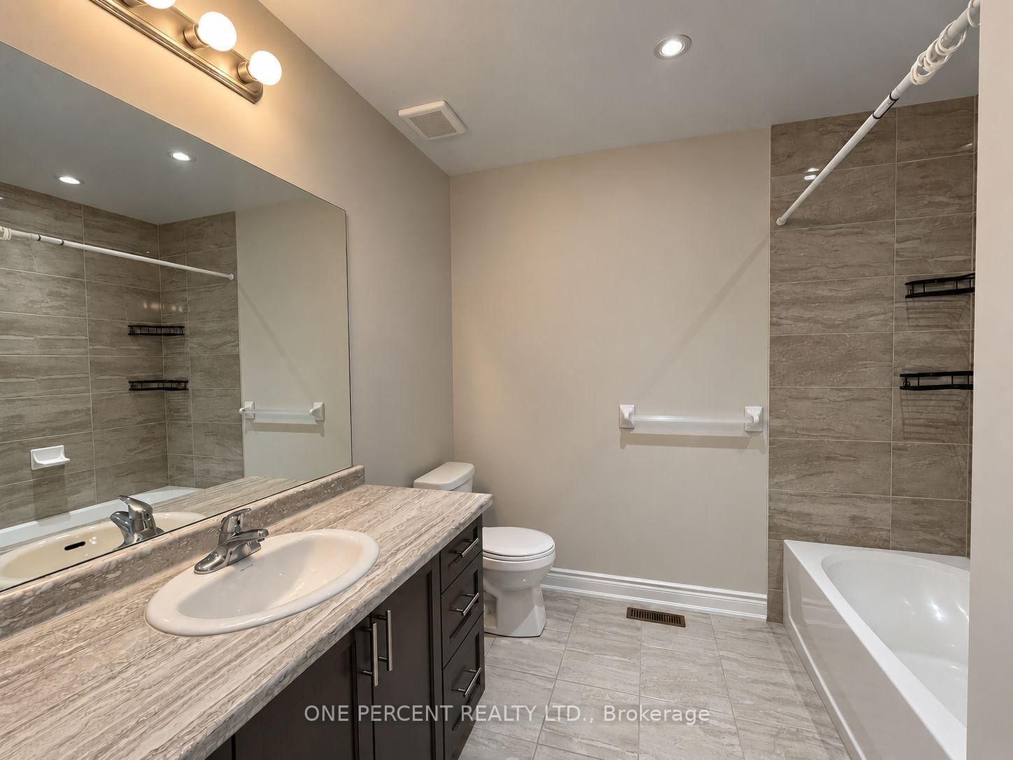 168 Diana Drive • Orillia, ON photo 43