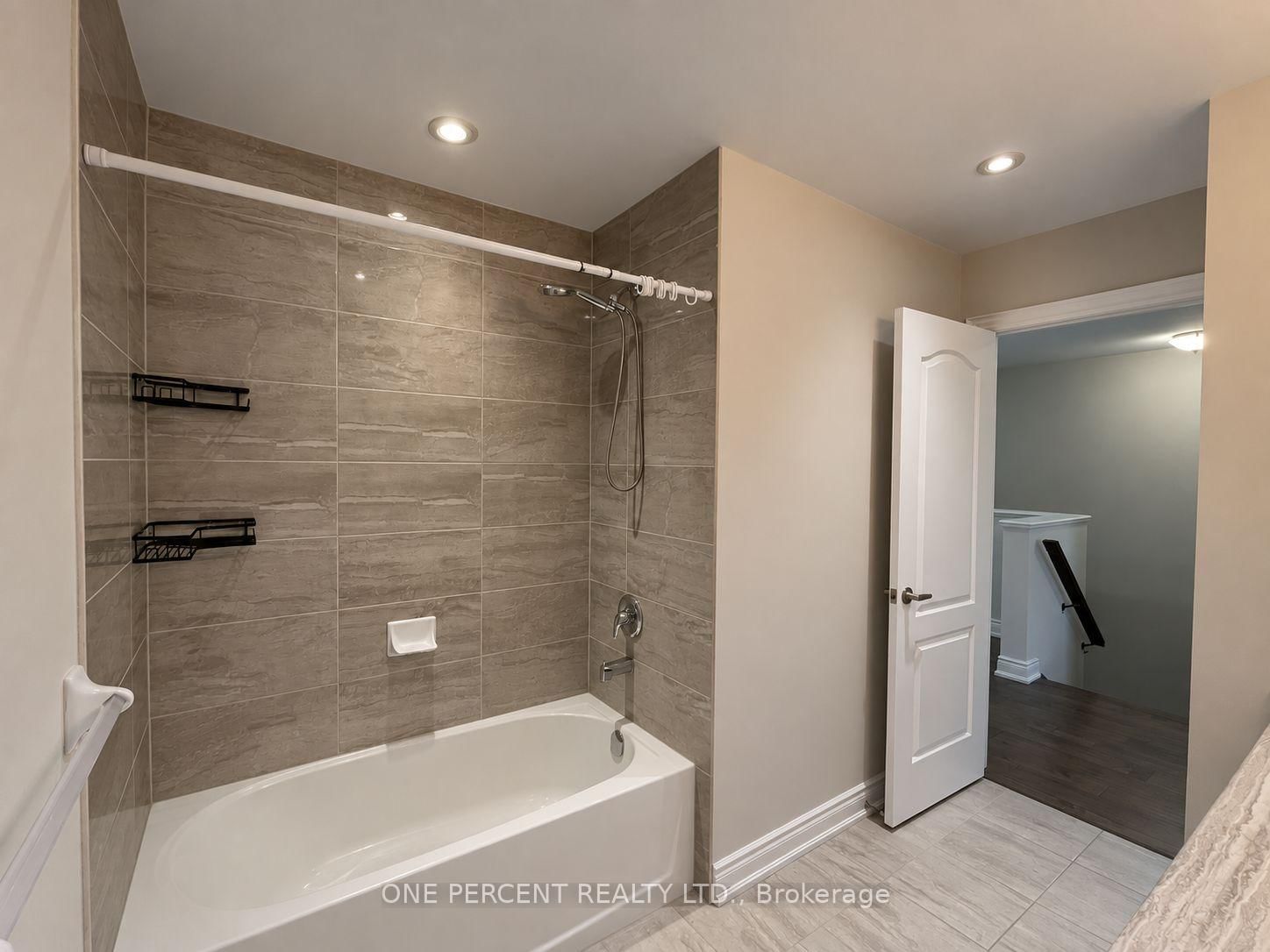 168 Diana Drive • Orillia, ON photo 44