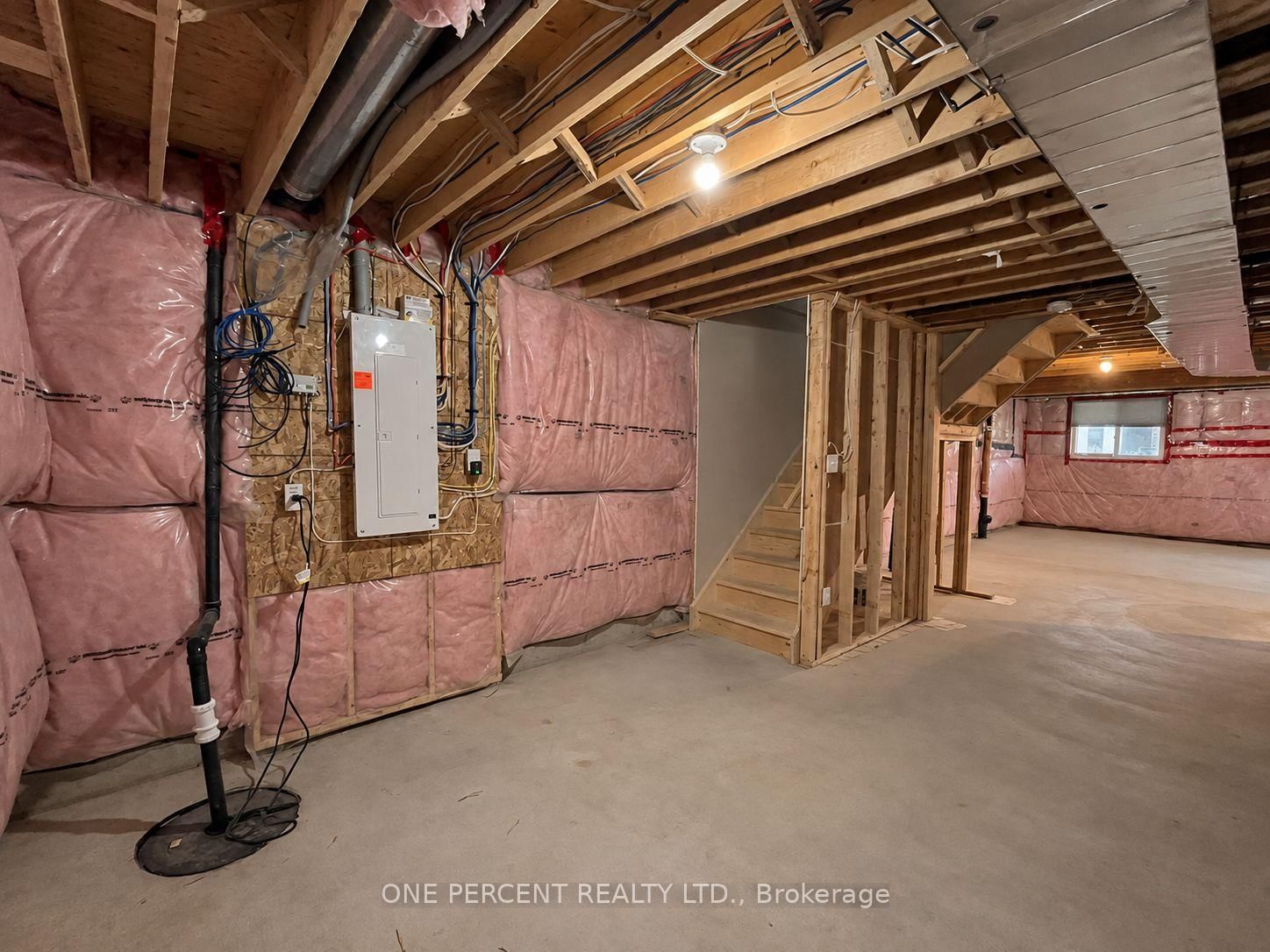 168 Diana Drive • Orillia, ON photo 45