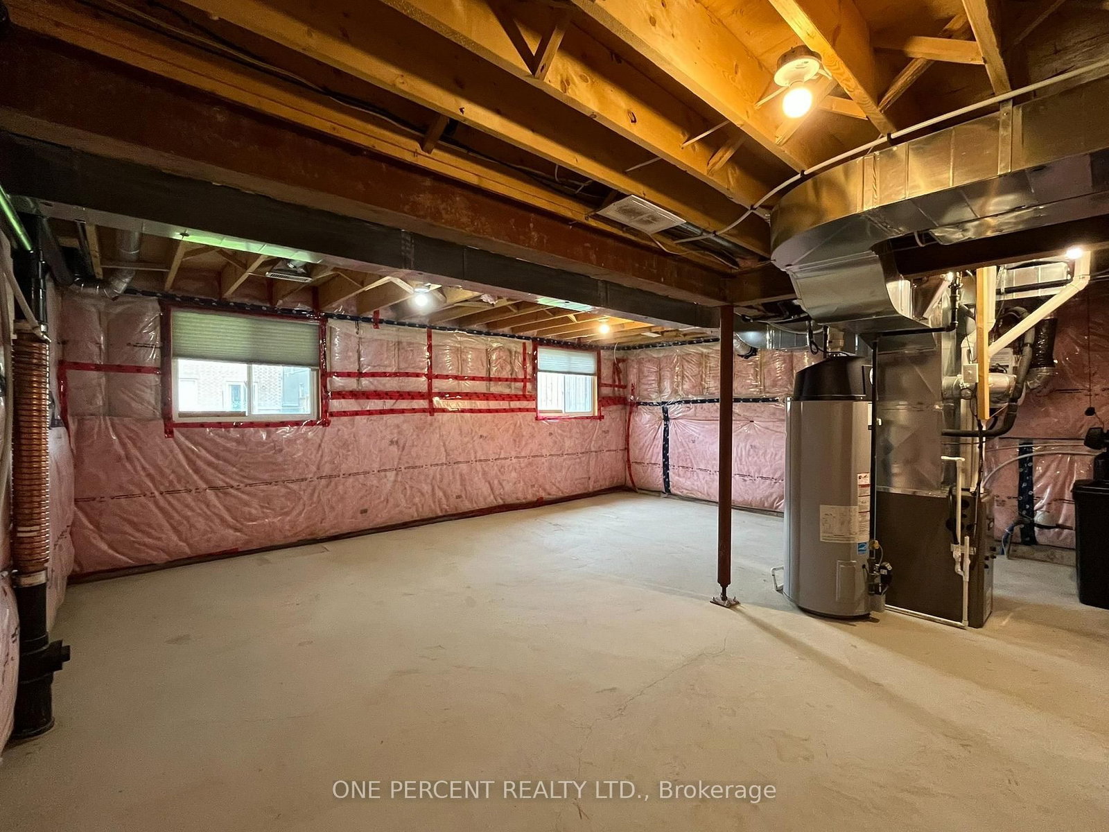 168 Diana Drive • Orillia, ON photo 46