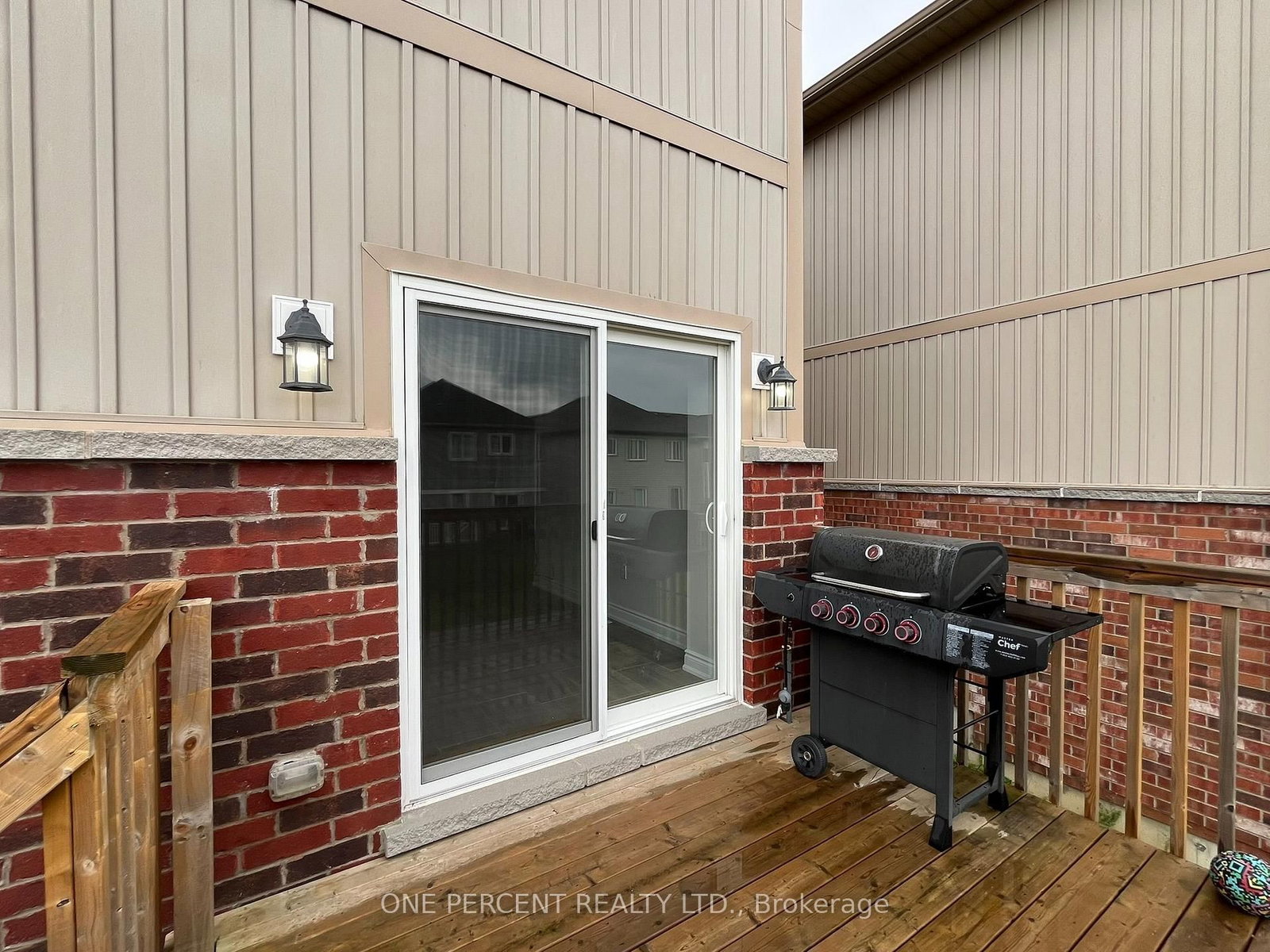 168 Diana Drive • Orillia, ON photo 47