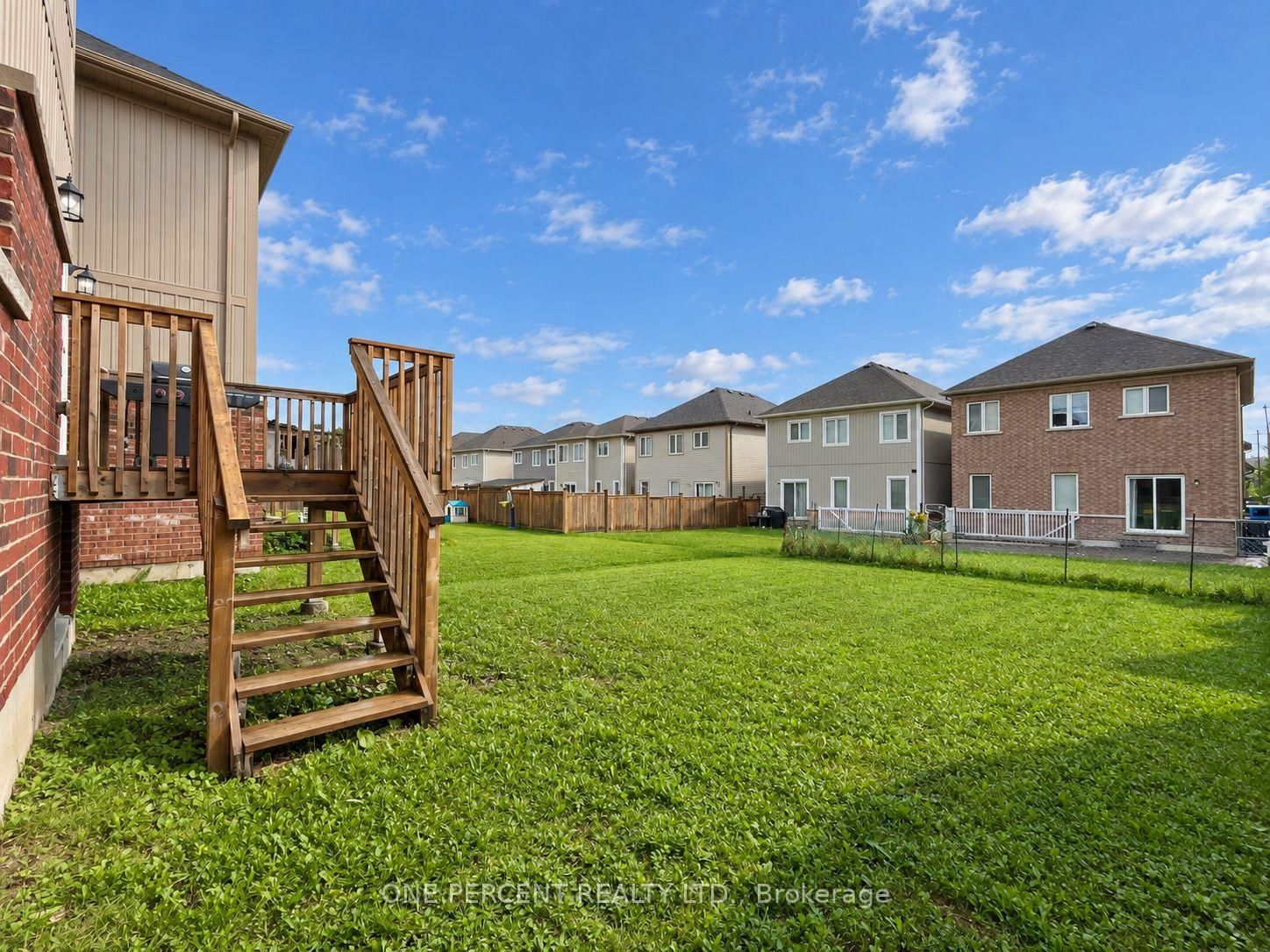 168 Diana Drive • Orillia, ON photo 48