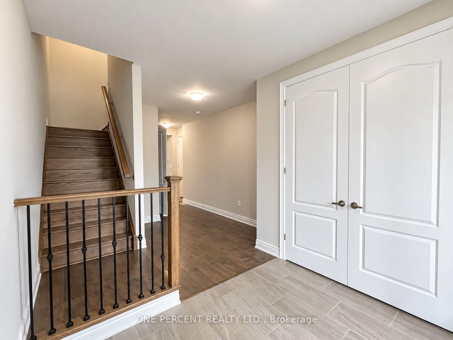 168 Diana Drive • Orillia, ON photo 5