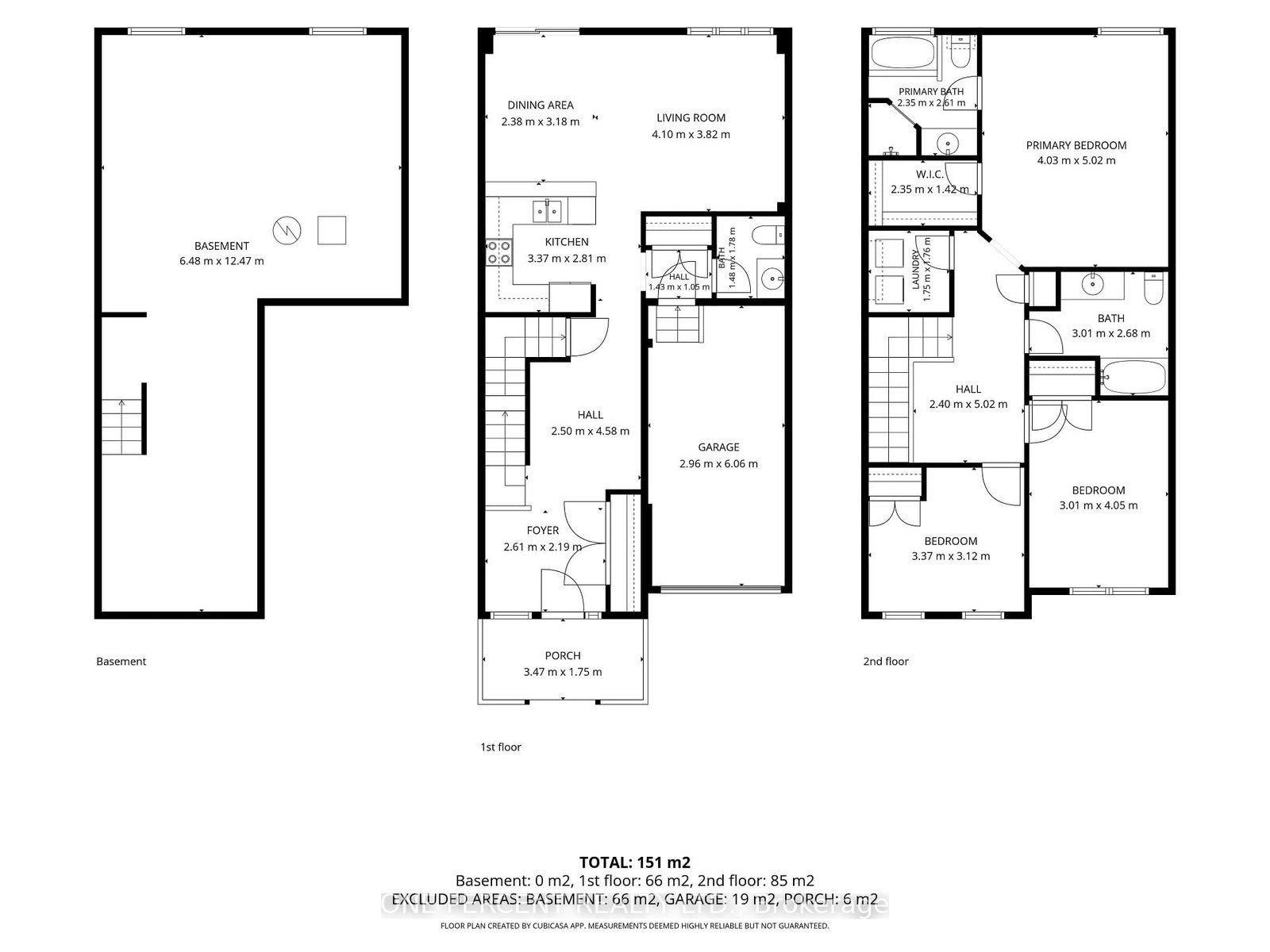 168 Diana Drive • Orillia, ON photo 50