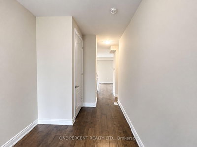 168 Diana Drive • Orillia, ON photo 6