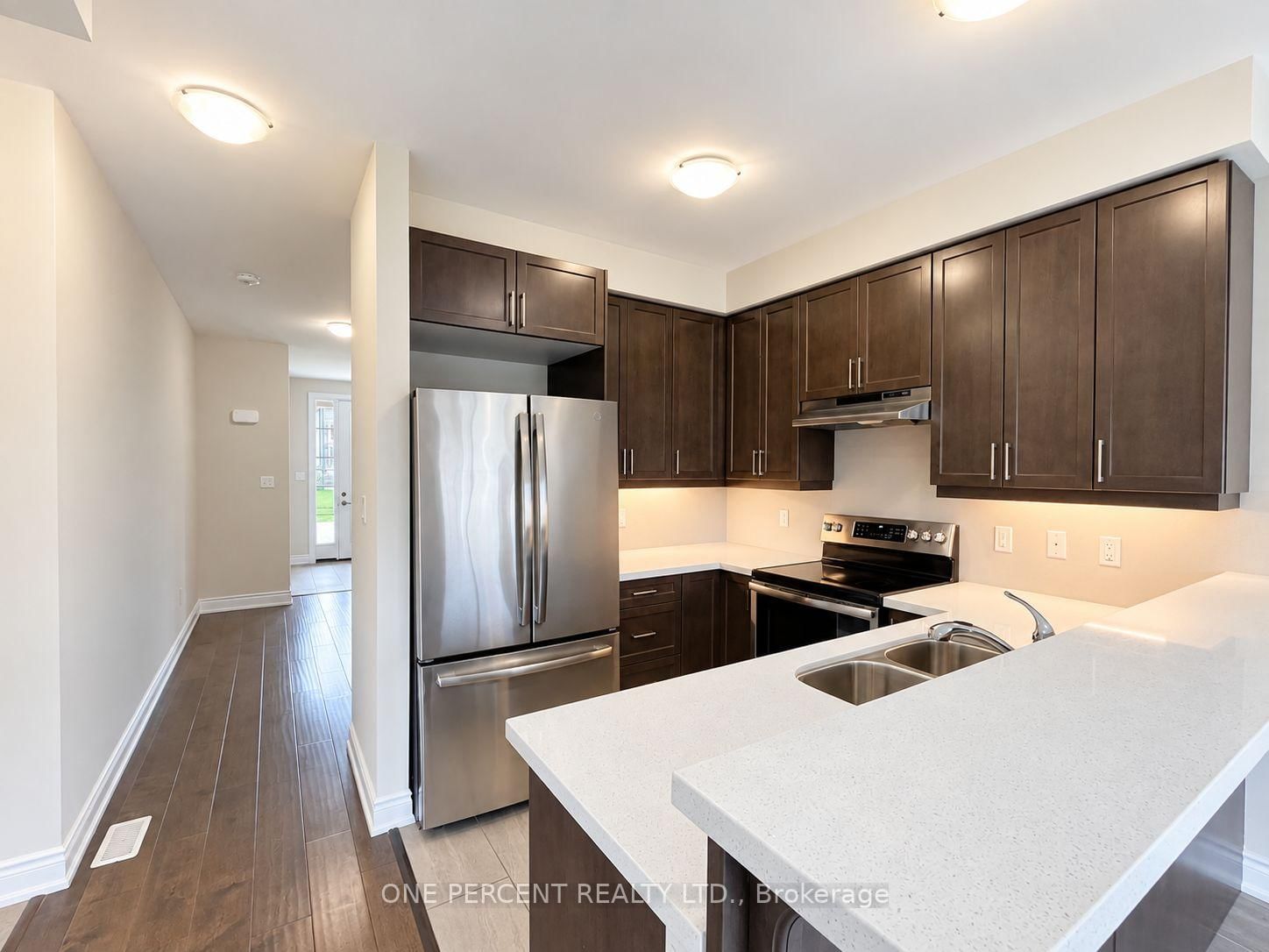 168 Diana Drive • Orillia, ON photo 7