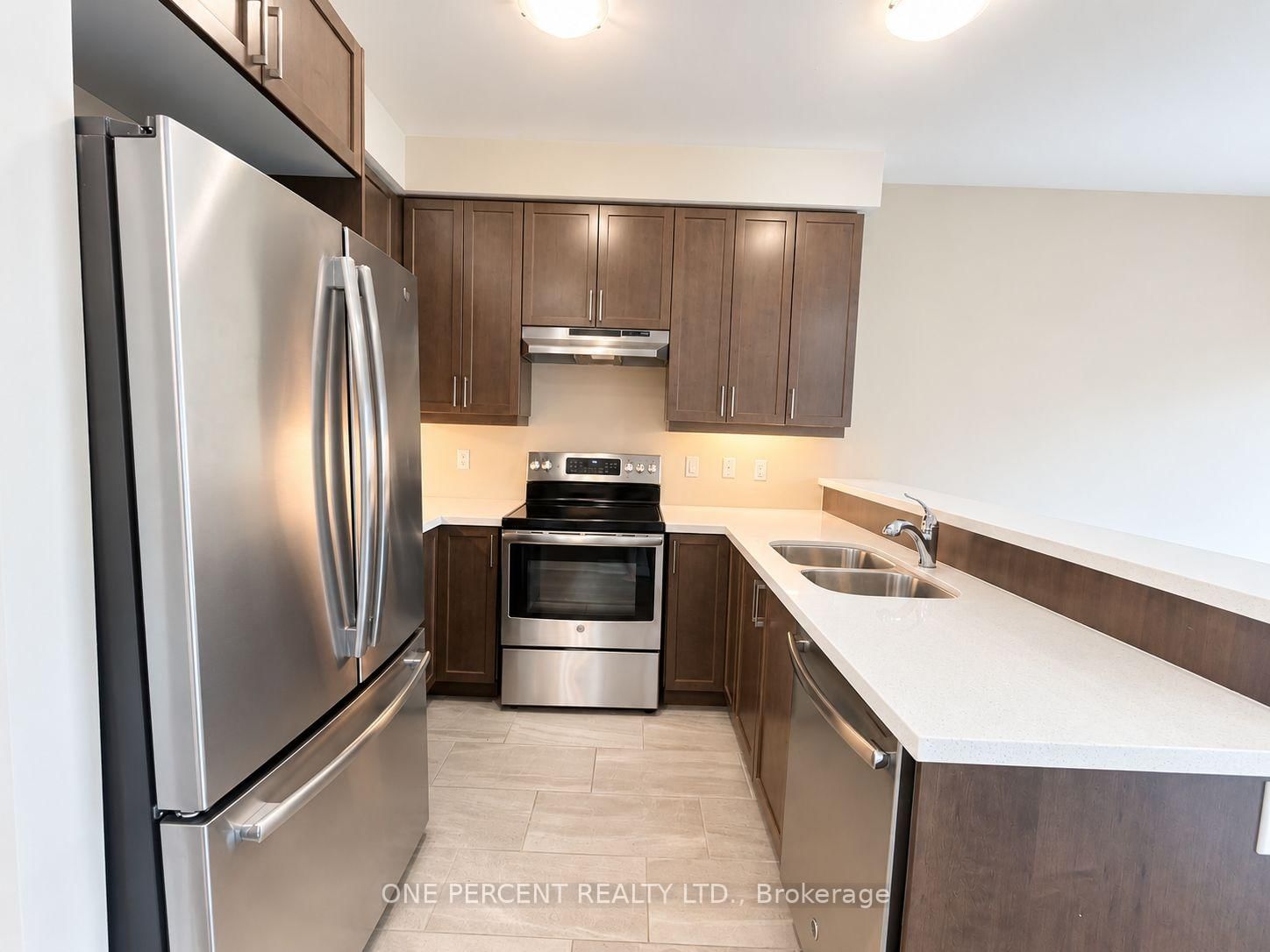 168 Diana Drive • Orillia, ON photo 8