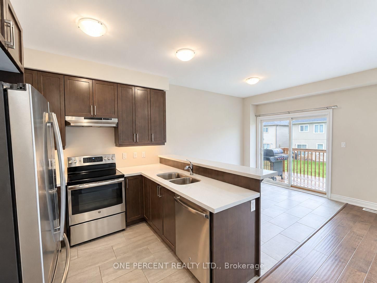 168 Diana Drive • Orillia, ON photo 9