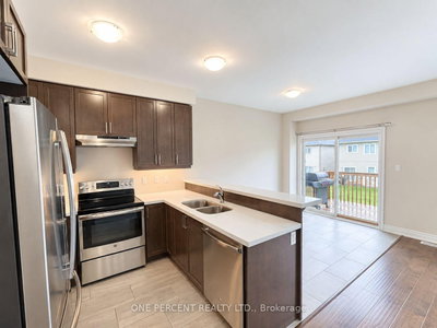 168 Diana Drive • Orillia, ON photo 9