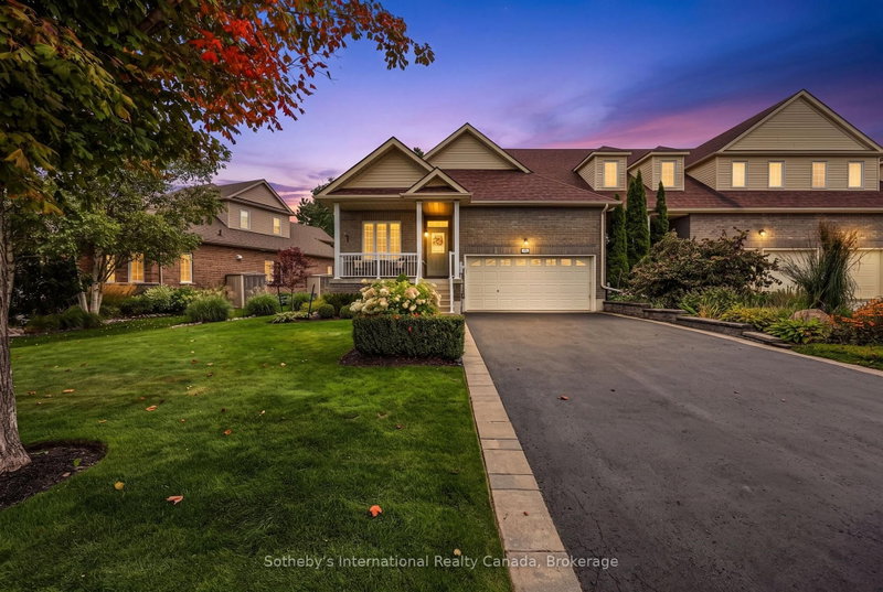 48 Thomas Drive