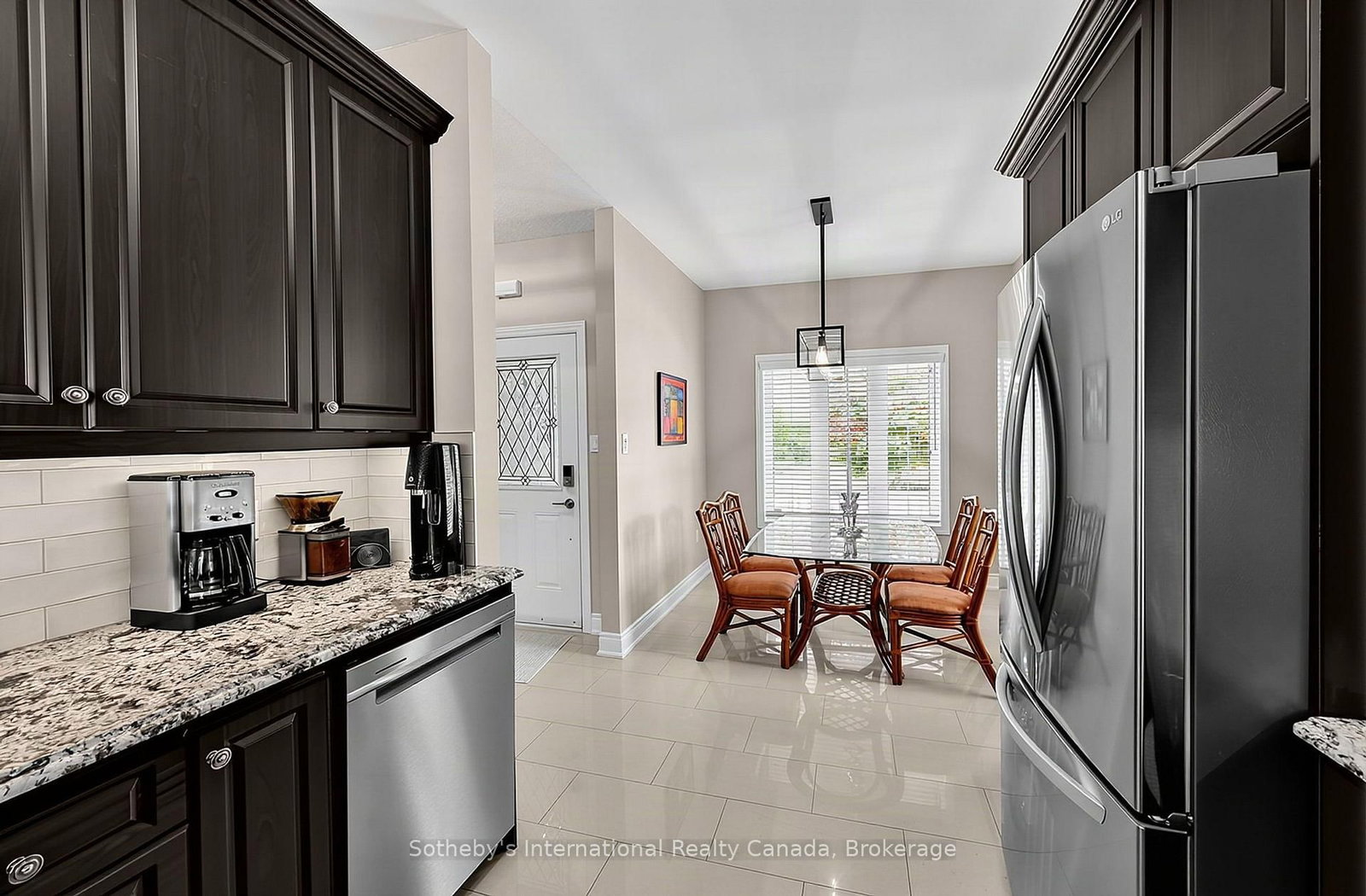 48 Thomas Drive • Collingwood, ON photo 11