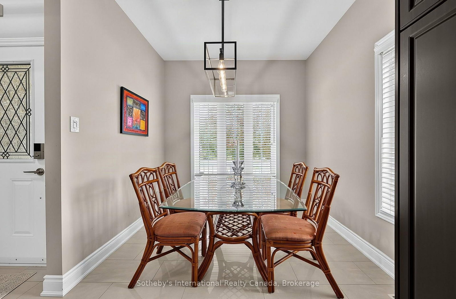 48 Thomas Drive • Collingwood, ON photo 12