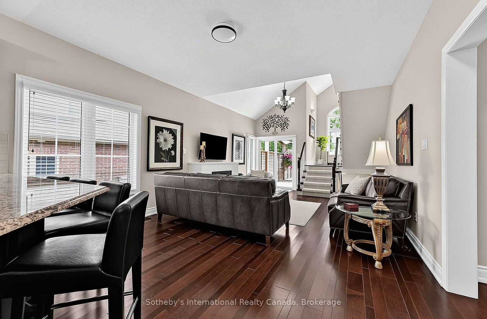 48 Thomas Drive • Collingwood, ON photo 13