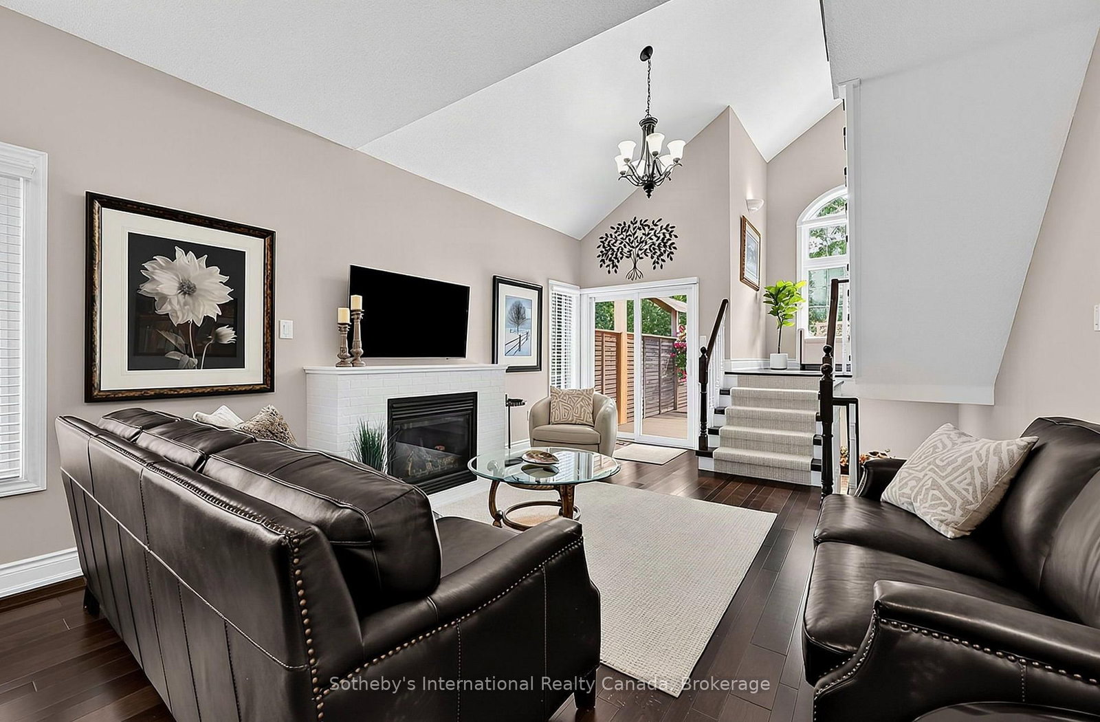 48 Thomas Drive • Collingwood, ON photo 15