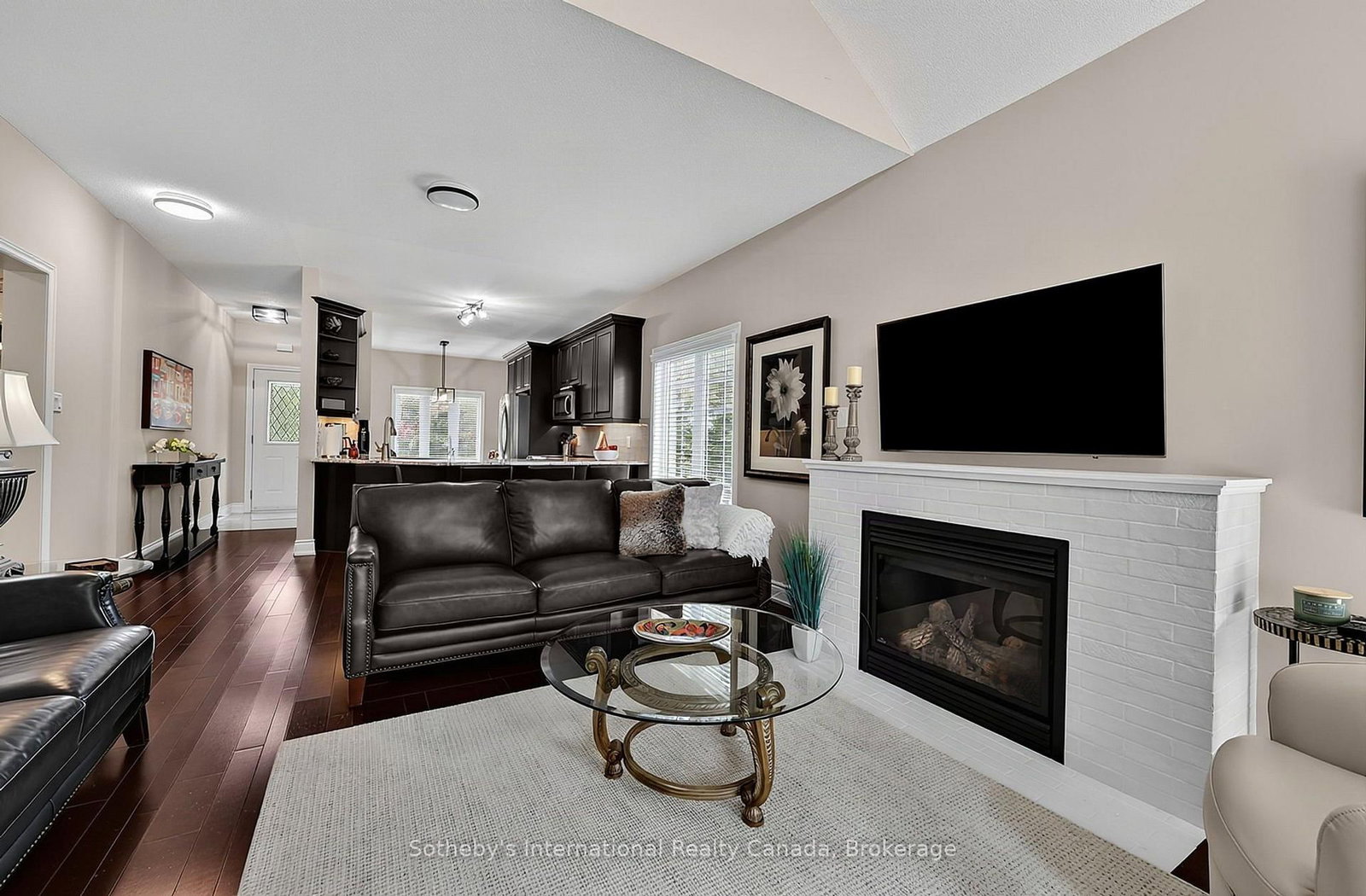 48 Thomas Drive • Collingwood, ON photo 16