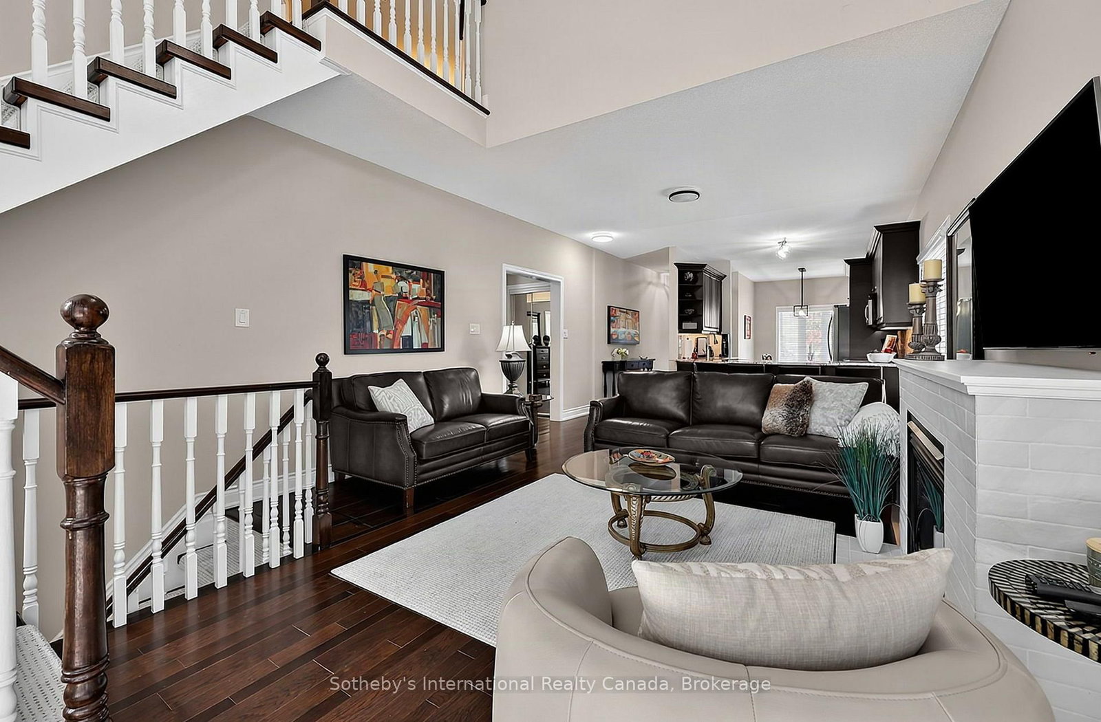 48 Thomas Drive • Collingwood, ON photo 17